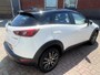 Mazda CX-3 CX-3. 2.0 SkyActiv-G 120 TS. | 1e EIGENAAR | TREKHAAK | NAVI |