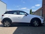 Mazda CX-3 CX-3. 2.0 SkyActiv-G 120 TS. | 1e EIGENAAR | TREKHAAK | NAVI |