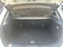 Mazda CX-3 CX-3. 2.0 SkyActiv-G 120 TS. | 1e EIGENAAR | TREKHAAK | NAVI |