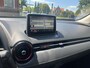 Mazda CX-3 CX-3. 2.0 SkyActiv-G 120 TS. | 1e EIGENAAR | TREKHAAK | NAVI |