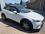 Mazda CX-3 CX-3. 2.0 SkyActiv-G 120 TS. | 1e EIGENAAR | TREKHAAK | NAVI |