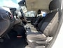 Mazda CX-3 CX-3. 2.0 SkyActiv-G 120 TS. | 1e EIGENAAR | TREKHAAK | NAVI |