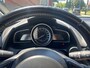 Mazda CX-3 CX-3. 2.0 SkyActiv-G 120 TS. | 1e EIGENAAR | TREKHAAK | NAVI |