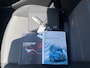 Mazda CX-3 CX-3. 2.0 SkyActiv-G 120 TS. | 1e EIGENAAR | TREKHAAK | NAVI |