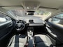 Mazda CX-3 CX-3. 2.0 SkyActiv-G 120 TS. | 1e EIGENAAR | TREKHAAK | NAVI |