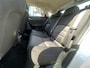 Mazda CX-3 CX-3. 2.0 SkyActiv-G 120 TS. | 1e EIGENAAR | TREKHAAK | NAVI |
