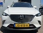 Mazda CX-3 CX-3. 2.0 SkyActiv-G 120 TS. | 1e EIGENAAR | TREKHAAK | NAVI |