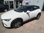 Mazda CX-3 CX-3. 2.0 SkyActiv-G 120 TS. | 1e EIGENAAR | TREKHAAK | NAVI |