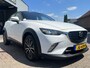 Mazda CX-3 CX-3. 2.0 SkyActiv-G 120 TS. | 1e EIGENAAR | TREKHAAK | NAVI |