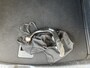 Mazda CX-3 CX-3. 2.0 SkyActiv-G 120 TS. | 1e EIGENAAR | TREKHAAK | NAVI |