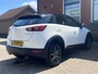 Mazda CX-3 CX-3. 2.0 SkyActiv-G 120 TS. | 1e EIGENAAR | TREKHAAK | NAVI |