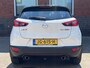 Mazda CX-3 CX-3. 2.0 SkyActiv-G 120 TS. | 1e EIGENAAR | TREKHAAK | NAVI |