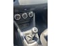 Mazda CX-3 CX-3. 2.0 SkyActiv-G 120 TS. | 1e EIGENAAR | TREKHAAK | NAVI |
