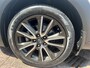 Mazda CX-3 CX-3. 2.0 SkyActiv-G 120 TS. | 1e EIGENAAR | TREKHAAK | NAVI |