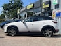 Mazda CX-3 CX-3. 2.0 SkyActiv-G 120 TS. | 1e EIGENAAR | TREKHAAK | NAVI |