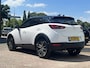 Mazda CX-3 CX-3. 2.0 SkyActiv-G 120 TS. | 1e EIGENAAR | TREKHAAK | NAVI |