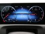 Mercedes-Benz CLA Shooting Brake 180 Business Solution Luxury