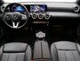 Mercedes-Benz CLA Shooting Brake 180 Business Solution Luxury