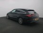 Mercedes-Benz CLA Shooting Brake 180 Business Solution Luxury
