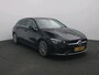 Mercedes-Benz CLA Shooting Brake 180 Business Solution Luxury