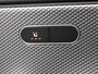 Mercedes-Benz CLA Shooting Brake 180 Business Solution Luxury