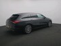 Mercedes-Benz CLA Shooting Brake 180 Business Solution Luxury