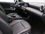 Mercedes-Benz CLA Shooting Brake 180 Business Solution Luxury