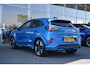 Ford Puma Gen-E Premium 44 kWh | Demo | Digital Aqua Blue | Panoramadak | Driver Assistance Pack | Winterpack | 19"Lichtmetalen Velgen |