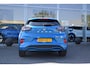 Ford Puma Gen-E Premium 44 kWh | Demo | Digital Aqua Blue | Panoramadak | Driver Assistance Pack | Winterpack | 19"Lichtmetalen Velgen |