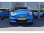Ford Puma Gen-E Premium 44 kWh | Demo | Digital Aqua Blue | Panoramadak | Driver Assistance Pack | Winterpack | 19"Lichtmetalen Velgen |