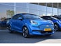 Ford Puma Gen-E Premium 44 kWh | Demo | Digital Aqua Blue | Panoramadak | Driver Assistance Pack | Winterpack | 19"Lichtmetalen Velgen |
