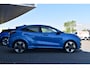 Ford Puma Gen-E Premium 44 kWh | Demo | Digital Aqua Blue | Panoramadak | Driver Assistance Pack | Winterpack | 19"Lichtmetalen Velgen |