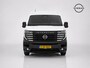 Nissan Interstar Interstar-e L2H2 Limited 87 kWh | Camera | Trekhaak | Betonplex vloerplaat | Lat om Lat | Climate Control | Wielkastbescherming | Direct leverbaar