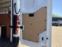 Nissan Interstar Interstar-e L2H2 Limited 87 kWh | Camera | Trekhaak | Betonplex vloerplaat | Lat om Lat | Climate Control | Wielkastbescherming | Direct leverbaar