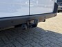 Nissan Interstar Interstar-e L2H2 Limited 87 kWh | Camera | Trekhaak | Betonplex vloerplaat | Lat om Lat | Climate Control | Wielkastbescherming | Direct leverbaar