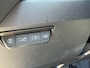 Nissan Interstar Interstar-e L2H2 Limited 87 kWh | Camera | Trekhaak | Betonplex vloerplaat | Lat om Lat | Climate Control | Wielkastbescherming | Direct leverbaar