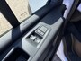 Nissan Interstar Interstar-e L2H2 Limited 87 kWh | Camera | Trekhaak | Betonplex vloerplaat | Lat om Lat | Climate Control | Wielkastbescherming | Direct leverbaar