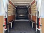 Nissan Interstar Interstar-e L2H2 Limited 87 kWh | Camera | Trekhaak | Betonplex vloerplaat | Lat om Lat | Climate Control | Wielkastbescherming | Direct leverbaar