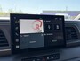 Nissan Interstar Interstar-e L2H2 Limited 87 kWh | Camera | Trekhaak | Betonplex vloerplaat | Lat om Lat | Climate Control | Wielkastbescherming | Direct leverbaar