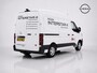 Nissan Interstar Interstar-e L2H2 Limited 87 kWh | Camera | Trekhaak | Betonplex vloerplaat | Lat om Lat | Climate Control | Wielkastbescherming | Direct leverbaar