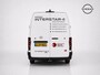 Nissan Interstar Interstar-e L2H2 Limited 87 kWh | Camera | Trekhaak | Betonplex vloerplaat | Lat om Lat | Climate Control | Wielkastbescherming | Direct leverbaar