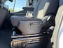 Nissan Interstar Interstar-e L2H2 Limited 87 kWh | Camera | Trekhaak | Betonplex vloerplaat | Lat om Lat | Climate Control | Wielkastbescherming | Direct leverbaar