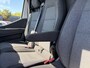 Nissan Interstar Interstar-e L2H2 Limited 87 kWh | Camera | Trekhaak | Betonplex vloerplaat | Lat om Lat | Climate Control | Wielkastbescherming | Direct leverbaar