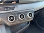 Nissan Interstar Interstar-e L2H2 Limited 87 kWh | Camera | Trekhaak | Betonplex vloerplaat | Lat om Lat | Climate Control | Wielkastbescherming | Direct leverbaar