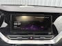 Kia Niro EV e-Niro DynamicPlusLine 64 kWh | Navigatie | Camera | Stoelverwarming | Schuifdak | Parkeersensoren | Cruise Control |