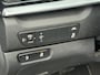 Kia Niro EV e-Niro DynamicPlusLine 64 kWh | Navigatie | Camera | Stoelverwarming | Schuifdak | Parkeersensoren | Cruise Control |