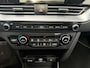 Kia Niro EV e-Niro DynamicPlusLine 64 kWh | Navigatie | Camera | Stoelverwarming | Schuifdak | Parkeersensoren | Cruise Control |