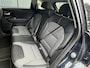 Kia Niro EV e-Niro DynamicPlusLine 64 kWh | Navigatie | Camera | Stoelverwarming | Schuifdak | Parkeersensoren | Cruise Control |