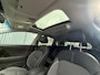 Kia Niro EV e-Niro DynamicPlusLine 64 kWh | Navigatie | Camera | Stoelverwarming | Schuifdak | Parkeersensoren | Cruise Control |
