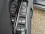 Kia Niro EV e-Niro DynamicPlusLine 64 kWh | Navigatie | Camera | Stoelverwarming | Schuifdak | Parkeersensoren | Cruise Control |
